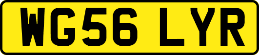 WG56LYR