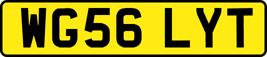 WG56LYT