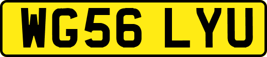 WG56LYU