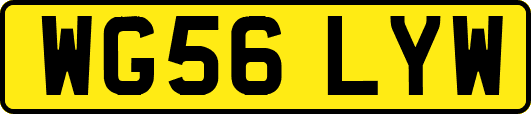 WG56LYW