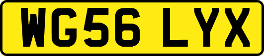 WG56LYX