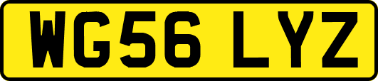 WG56LYZ