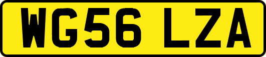 WG56LZA