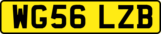 WG56LZB