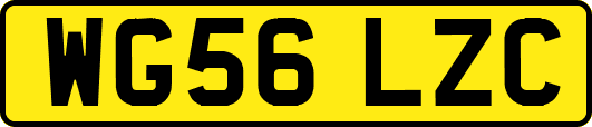 WG56LZC