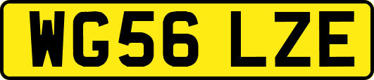 WG56LZE