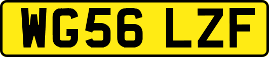 WG56LZF