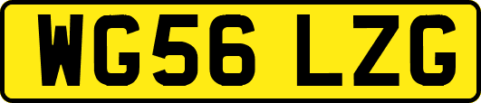 WG56LZG