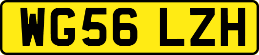 WG56LZH