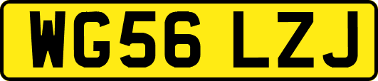 WG56LZJ