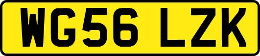 WG56LZK
