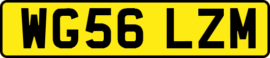 WG56LZM