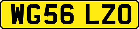 WG56LZO