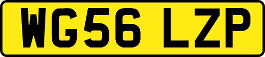 WG56LZP