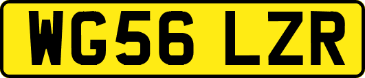 WG56LZR