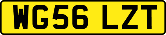 WG56LZT
