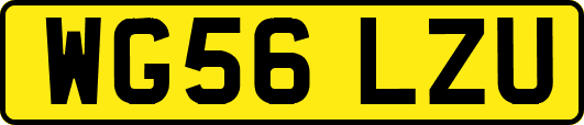 WG56LZU