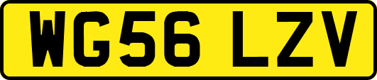 WG56LZV