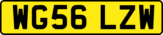 WG56LZW