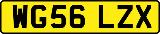 WG56LZX