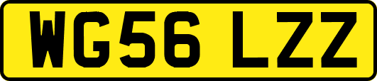 WG56LZZ
