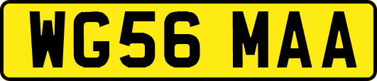 WG56MAA