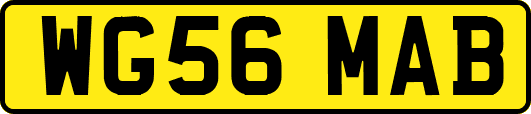 WG56MAB