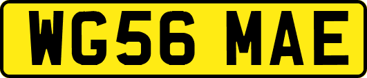 WG56MAE