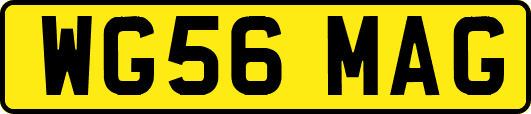 WG56MAG
