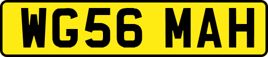 WG56MAH