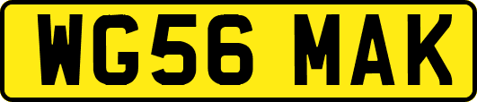 WG56MAK