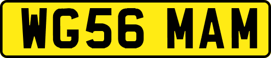 WG56MAM