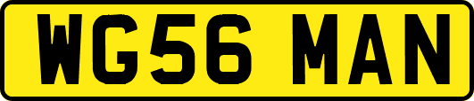 WG56MAN