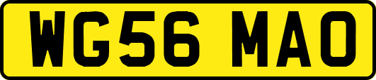 WG56MAO