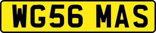 WG56MAS