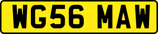 WG56MAW