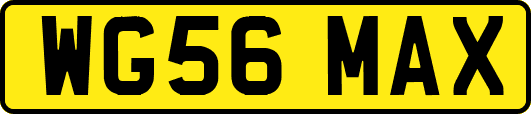 WG56MAX