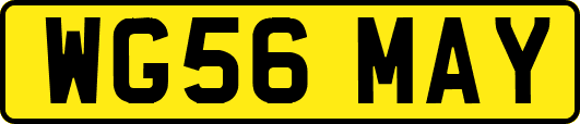 WG56MAY