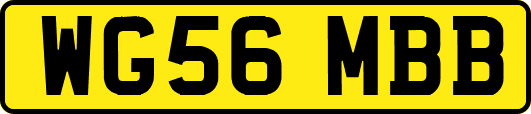 WG56MBB