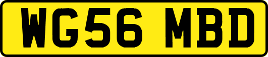 WG56MBD