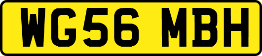 WG56MBH