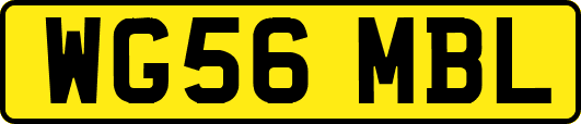 WG56MBL