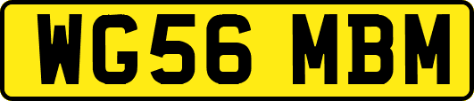 WG56MBM