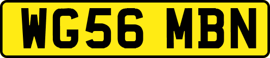 WG56MBN