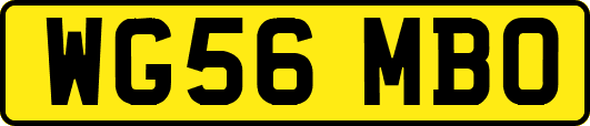 WG56MBO