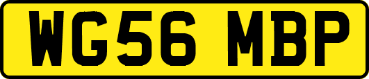 WG56MBP