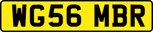 WG56MBR
