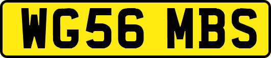 WG56MBS