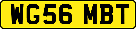 WG56MBT