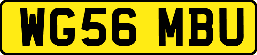 WG56MBU